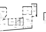 Location vacances Copenhague - Grand Stay - Prime Location-3