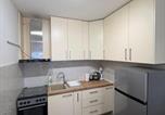 Location vacances  Edessa - Siena Gold-4
