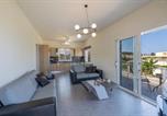 Location vacances Argostoli - Amy's Seaside Oasis-4