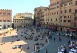 Location vacances Sienne - Fonte Gaia Apartment-4