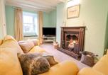 Location vacances Maentwrog - Preswylfa-4