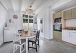 Location vacances Pornichet - 450m des plages, maison pour 2 adultes 2 enfants-2