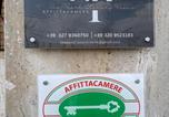 Location vacances La Spezia - Sea Pearl Luxury Rooms-3