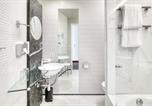 Hôtel Mittelland - Vienna House by Wyndham Martinspark Dornbirn-2