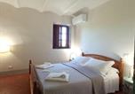 Location vacances Palaia - Podere San Giorgio-3