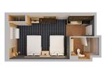 Hôtel London - Towneplace Suites by Marriott London-2