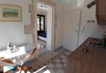 Location vacances  Province de Raguse - Scicli Suites-4