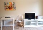 Location vacances Flensbourg - Appartement Nr 03-3