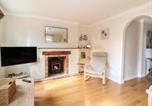 Location vacances Burford - White Stones-4