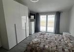 Location vacances  Province de Carbonia-Iglesias - Civico 9 Apartments-2