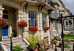 Location vacances Lowestoft - No.18-1