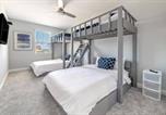 Location vacances Davenport - Home Near Disney Area-Sleeps 14 Guest-3