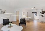 Location vacances Wiesloch - Mergl's-4