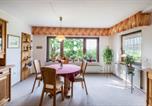 Location vacances Bad Wildungen - Ferienwohnung Haus-Schirmer-2