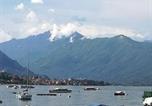 Location vacances Baveno - Love Maggiore-4