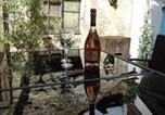 Location vacances Goldsborough - The Club House-3