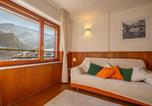 Location vacances Limone Piemonte - Appartamento 1400 - Sulle Piste-3