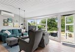 Location vacances Hjallerup - Ha380-Hals-Rasmus-Jensens-Vej-40-4