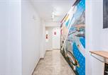 Location vacances L'Alcazaba - Feelathome Merced Apartments-4