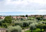 Location vacances Manerba del Garda - Solarolo Appartamento Eleonora-4
