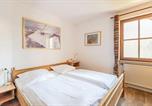 Location vacances Hindelang - Sonnenschein-4