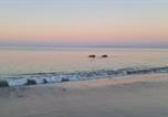 Location vacances St Helena Bay - Grace Abounds Holiday Home-2