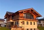 Location vacances Laufen - Vital Wohnen-1