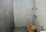 Location vacances Mararikulam - Zara Homes-3