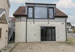 Location vacances Glastonbury - The Nest-2
