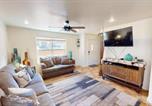Location vacances Moab - Wildhorse Canyon #14a3-3