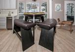 Location vacances Pensacola - Bay Landing House-2