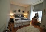 Location vacances Anstruther - 2 Melville Terrace Anstruther-2