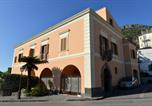 Location vacances Piano di Sorrento - Sorrento Coast Relais-1
