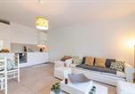 Location vacances Alvor - Blue Escape - Prainha, Alvor-4