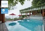 Hôtel Kammala - Rachawadee Surin Beach-Sha Extra Plus-2