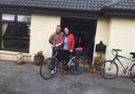Location vacances Athlone - Shelmalier House-1