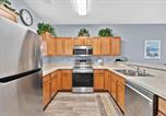 Location vacances Myrtle Beach - Heatherstone 1387-2