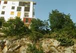 Location vacances Senj - Apartment Andela-1
