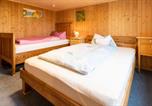 Location vacances Egg - Rosenhaus-3-2
