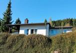 Location vacances Lambertsberg - Landhaus Seeblick-1