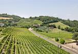 Location vacances Nizza Monferrato - La Terrazza-2