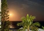 Location vacances  Australie - Saltwater Luxe Oceanview Wellness Escape-4