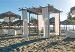 Location vacances Muravera - Villa 6-1