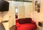 Location vacances Trèves - Apartment in Pellingen near Trier-1