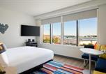 Hôtel Scarborough - Aloft Portland Downtown Waterfront Me-3