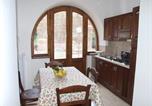 Location vacances Sant'Agnello - Apartment Sorrento 3-2