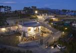 Location vacances Massa Lubrense - Amore Rentals - Villa Ligea-3
