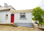Location vacances Wexford - Berrylane-1