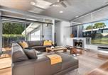 Location vacances Pokolbin - Olive Lakes-2