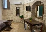 Location vacances Corato - Pikaret Bed&Breakfast-4